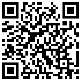 qrcode für EFB Elektronik EFB RJ45 PATCHKABEL CAT7 ROHKABEL GRAU 30m - EC020200130