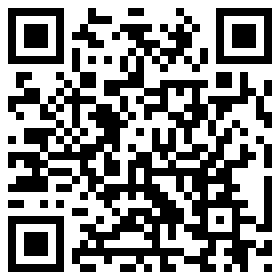 qrcode für Mennekes 96489