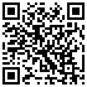 qrcode für ABB 1SCA022003R9680