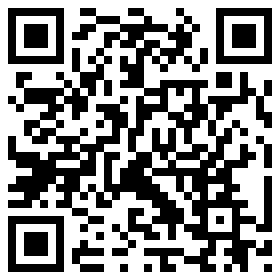qrcode für EFB Elektronik EFB RJ45 PATCHKABEL CAT7 ROHKABEL GRAU 50m - EC020200131