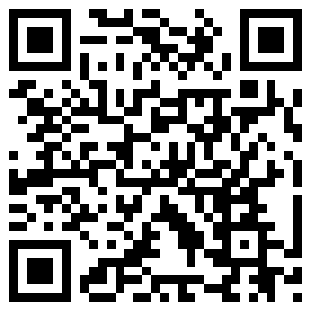 qrcode für EFB Elektronik EFB RJ45 PATCHKABEL CAT7 ROHKABEL WEISS 0 15m - EC020200132