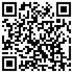 qrcode für EFB Elektronik EFB RJ45 PATCHKABEL CAT7 ROHKABEL WEISS 0 25m - EC020200133