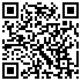 qrcode für EFB Elektronik EFB RJ45 PATCHKABEL CAT7 ROHKABEL WEISS 0 5m - EC020200134