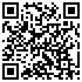 qrcode für EFB Elektronik EFB RJ45 PATCHKABEL CAT7 ROHKABEL WEISS 1m - EC020200135