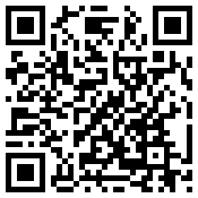 qrcode für Mennekes 379 - 16A5P 6H400V Aufbaustecker IP44