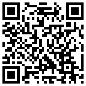 qrcode für EFB Elektronik EFB RJ45 PATCHKABEL CAT7 ROHKABEL WEISS 1 5m - EC020200136