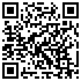 qrcode für EFB Elektronik EFB RJ45 PATCHKABEL CAT7 ROHKABEL WEISS 2m - EC020200137