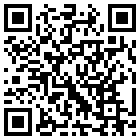 qrcode für EFB Elektronik EFB RJ45 PATCHKABEL CAT7 ROHKABEL WEISS 3m - EC020200138