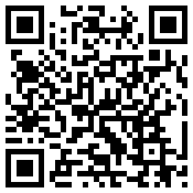 qrcode für EFB Elektronik EFB RJ45 PATCHKABEL CAT7 ROHKABEL WEISS 5m - EC020200139