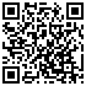qrcode für Schneider Electric 48454 - Schneider Einschaltspule XF COM 380/480VAC Einschub
