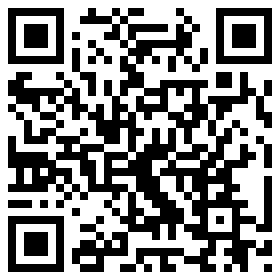 qrcode für EFB Elektronik EFB RJ45 PATCHKABEL CAT7 ROHKABEL WEISS 7 5m - EC020200140