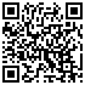qrcode für EFB Elektronik EFB RJ45 PATCHKABEL CAT7 ROHKABEL WEISS 10m - EC020200141