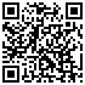 qrcode für EFB Elektronik EFB RJ45 PATCHKABEL CAT7 ROHKABEL WEISS 20m - EC020200143