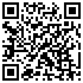 qrcode für EFB Elektronik EFB RJ45 PATCHKABEL CAT7 ROHKABEL WEISS 30m - EC020200145