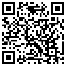qrcode für EFB Elektronik EFB RJ45 PATCHKABEL CAT7 ROHKABEL WEISS 50m - EC020200146