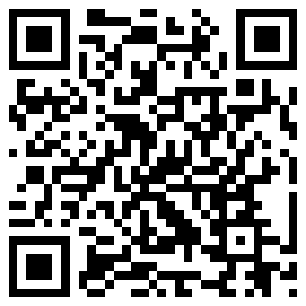 qrcode für EFB Elektronik EFB RJ45 PATCHKABEL CAT7 ROHKABEL SCHWARZ 0 15m - EC020200147