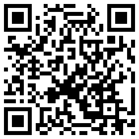 qrcode für EFB Elektronik EFB RJ45 PATCHKABEL CAT7 ROHKABEL SCHWARZ 0 25m - EC020200148