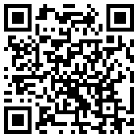 qrcode für EFB Elektronik EFB RJ45 PATCHKABEL CAT7 ROHKABEL SCHWARZ 0 5m - EC020200149