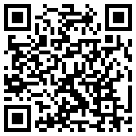 qrcode für Mennekes 96705