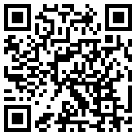 qrcode für EFB Elektronik EFB RJ45 PATCHKABEL CAT7 ROHKABEL SCHWARZ 1 5m - EC020200151