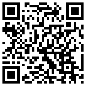 qrcode für EFB Elektronik EFB RJ45 PATCHKABEL CAT7 ROHKABEL SCHWARZ 2m - EC020200152