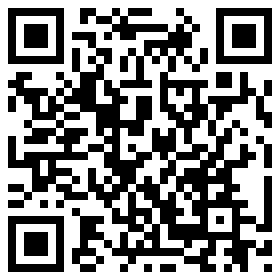 qrcode für EFB Elektronik EFB RJ45 PATCHKABEL CAT7 ROHKABEL SCHWARZ 3m - EC020200153