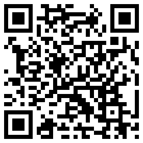 qrcode für EFB Elektronik EFB RJ45 PATCHKABEL CAT7 ROHKABEL SCHWARZ 5m - EC020200154