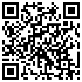 qrcode für EFB Elektronik EFB RJ45 PATCHKABEL CAT7 ROHKABEL SCHWARZ 10m - EC020200156