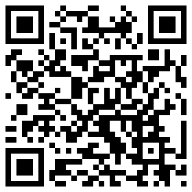 qrcode für EFB Elektronik EFB RJ45 PATCHKABEL CAT7 ROHKABEL SCHWARZ 15m - EC020200157