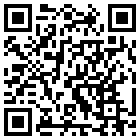 qrcode für EFB Elektronik EFB RJ45 PATCHKABEL CAT7 ROHKABEL SCHWARZ 25m - EC020200159