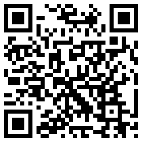qrcode für EFB Elektronik EFB RJ45 PATCHKABEL CAT7 ROHKABEL SCHWARZ 30m - EC020200160