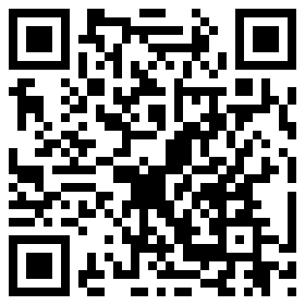 qrcode für EFB Elektronik EFB RJ45 PATCHKABEL CAT7 ROHKABEL SCHWARZ 50m - EC020200161