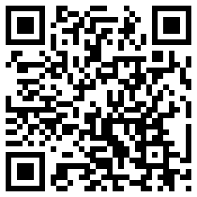 qrcode für EFB Elektronik EFB RJ45 PATCHKABEL CAT7 ROHKABEL ROT 0 15m - EC020200162