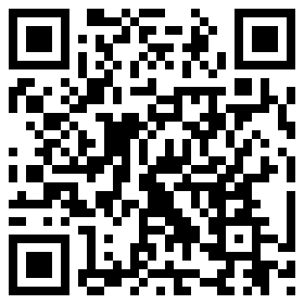 qrcode für EFB Elektronik EFB RJ45 PATCHKABEL CAT7 ROHKABEL ROT 0 25m - EC020200163