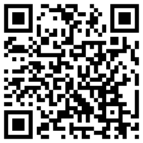 qrcode für EFB Elektronik EFB RJ45 PATCHKABEL CAT7 ROHKABEL ROT 1m - EC020200165