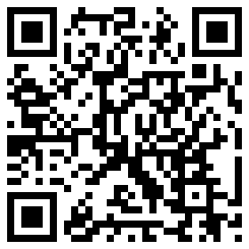 qrcode für EFB Elektronik EFB RJ45 PATCHKABEL CAT7 ROHKABEL ROT 1 5m - EC020200166