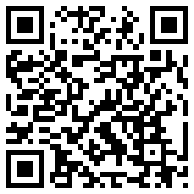 qrcode für EFB Elektronik EFB RJ45 PATCHKABEL CAT7 ROHKABEL ROT 2m - EC020200167