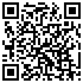 qrcode für EFB Elektronik EFB RJ45 PATCHKABEL CAT7 ROHKABEL ROT 3m - EC020200168