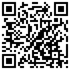 qrcode für EFB Elektronik EFB RJ45 PATCHKABEL CAT7 ROHKABEL ROT 7 5m - EC020200170