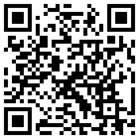 qrcode für EFB Elektronik EFB RJ45 PATCHKABEL CAT7 ROHKABEL ROT 10m - EC020200171