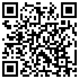 qrcode für EFB Elektronik EFB RJ45 PATCHKABEL CAT7 ROHKABEL ROT 15m - EC020200172