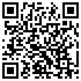 qrcode für EFB Elektronik EFB RJ45 PATCHKABEL CAT7 ROHKABEL ROT 20m - EC020200173