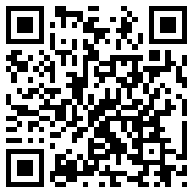 qrcode für EFB Elektronik EFB RJ45 PATCHKABEL CAT7 ROHKABEL ROT 25m - EC020200174