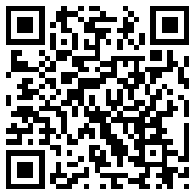 qrcode für EFB Elektronik EFB RJ45 PATCHKABEL CAT7 ROHKABEL ROT 30m - EC020200175