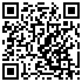 qrcode für EFB Elektronik EFB RJ45 PATCHKABEL CAT7 ROHKABEL GELB 0 15m - EC020200176