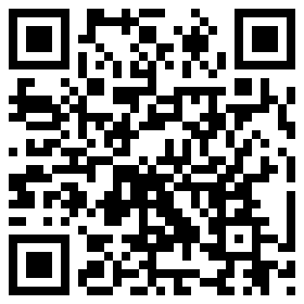 qrcode für EFB Elektronik EFB RJ45 PATCHKABEL CAT7 ROHKABEL GELB 0 25m - EC020200177