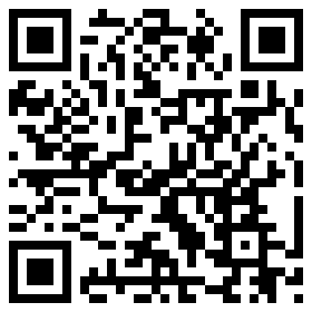 qrcode für EFB Elektronik EFB RJ45 PATCHKABEL CAT7 ROHKABEL GELB 0 5m - EC020200178