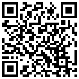 qrcode für EFB Elektronik EFB RJ45 PATCHKABEL CAT7 ROHKABEL GELB 1 5m - EC020200180