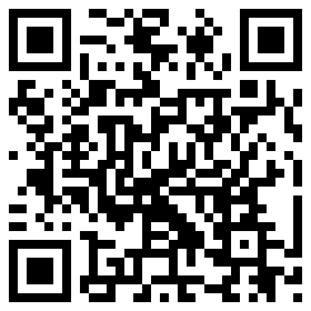 qrcode für EFB Elektronik EFB RJ45 PATCHKABEL CAT7 ROHKABEL GELB 2m - EC020200181