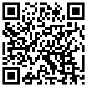 qrcode für ABB 1SCA022513R8420